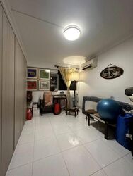 Blk 263 Waterloo Street (Central Area), HDB 3 Rooms #527458611
